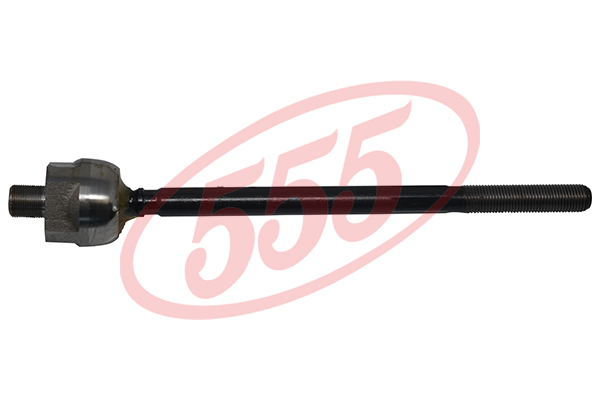 555 SR-4800 Άρθρωση, μπάρα
